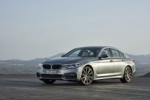 p90237223_lowres_the-new-bmw-5-series