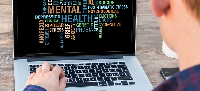 Uso dei social media ed effetti sulla salute mentale degli adolescenti | Newence
